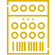 Scratchcards