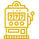 Slots