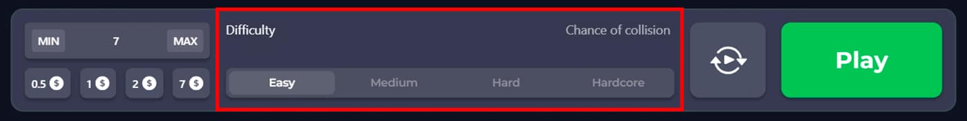 chicken-road-Game-Difficulty1