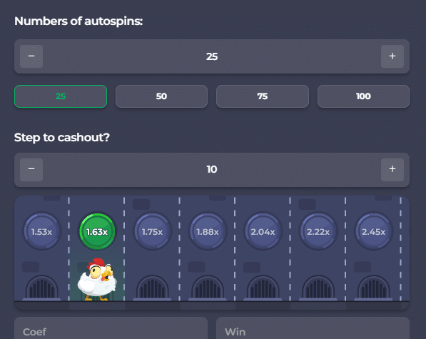 chicken-road-autoplay