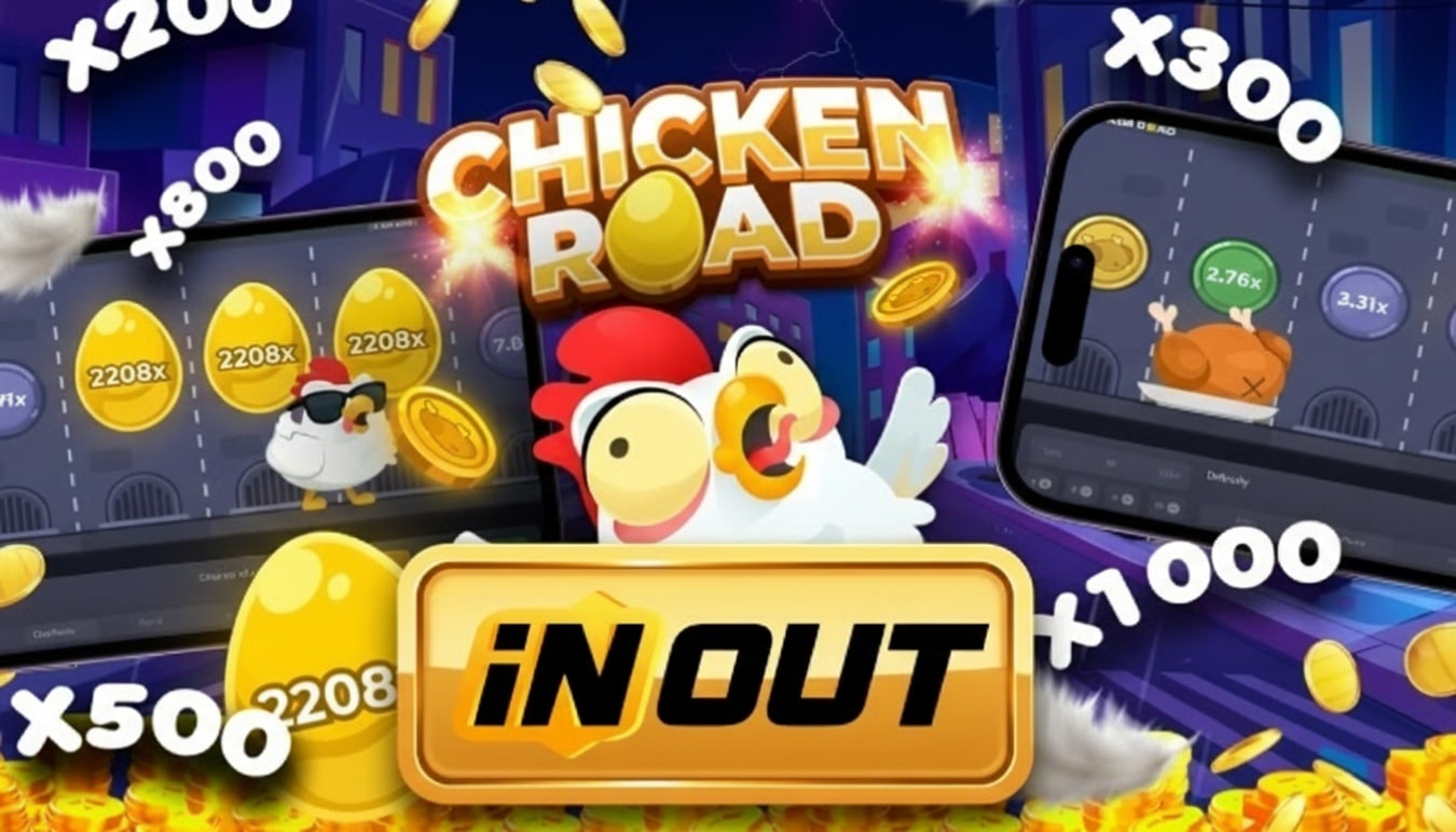 chicken-road-inout-2