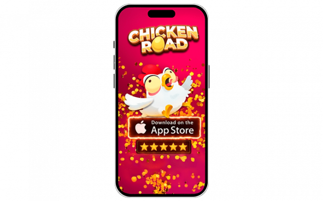 chicken-road-iphone-appstore
