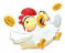 chicken-road-logo