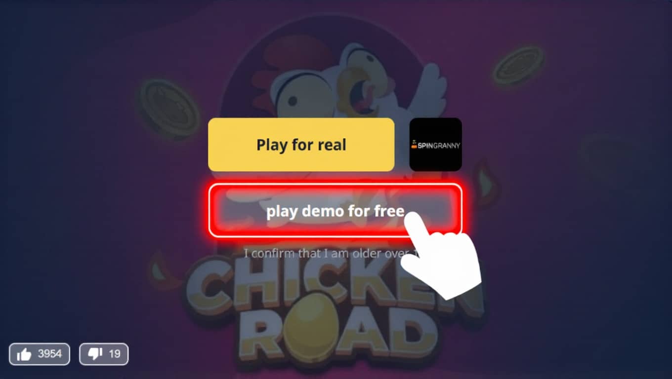 play-dem0-chicken-road